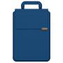 Nillkin Versatile Pro Multi-Functional Laptop Sleeve order from official NILLKIN store